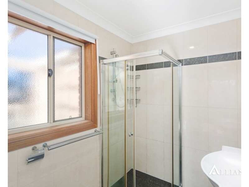 118 Queen Street, Revesby NSW 2212