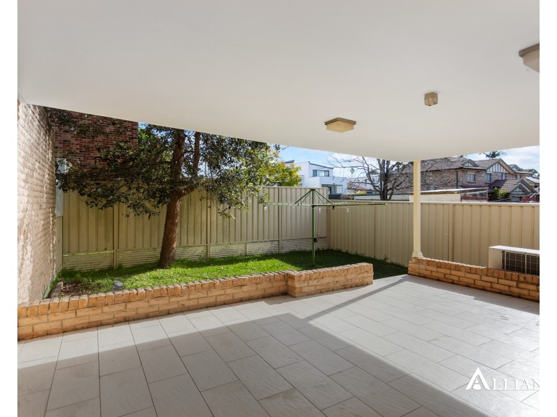 118 Queen Street, Revesby NSW 2212