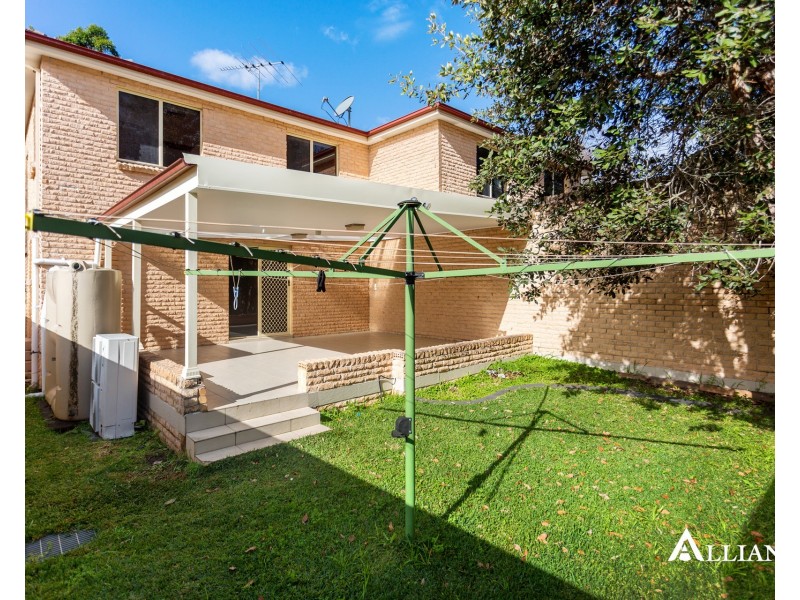 118 Queen Street, Revesby NSW 2212