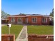 272 The River Road, Revesby NSW 2212