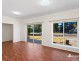 272 The River Road, Revesby NSW 2212