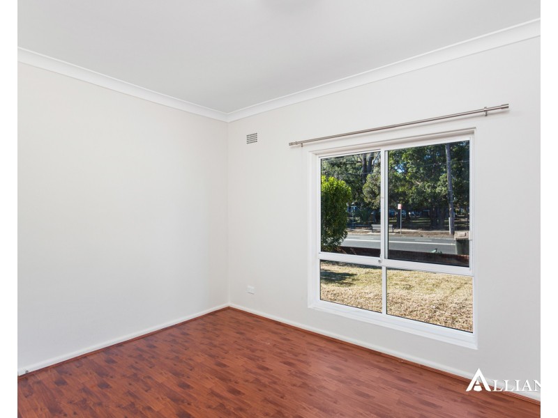 272 The River Road, Revesby NSW 2212