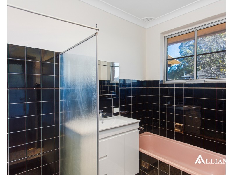272 The River Road, Revesby NSW 2212
