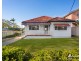 33 Kennedy Street, Picnic Point NSW 2213