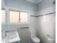 33 Kennedy Street, Picnic Point NSW 2213