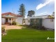 33 Kennedy Street, Picnic Point NSW 2213