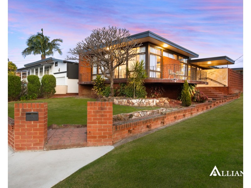 45 Weston Street, Revesby NSW 2212