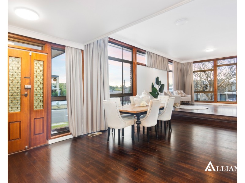 45 Weston Street, Revesby NSW 2212