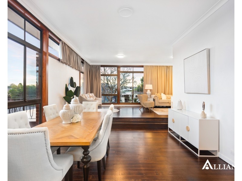 45 Weston Street, Revesby NSW 2212