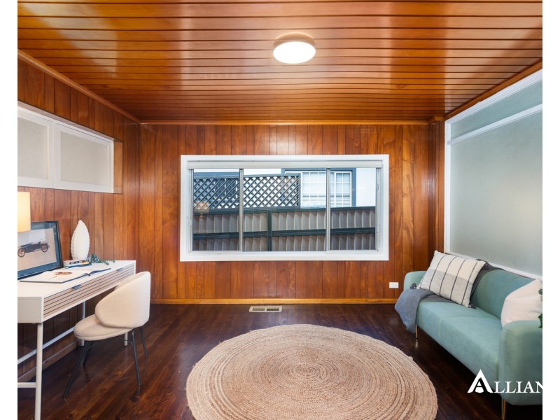 45 Weston Street, Revesby NSW 2212