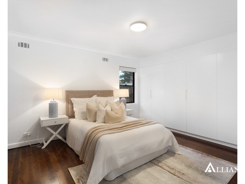 45 Weston Street, Revesby NSW 2212