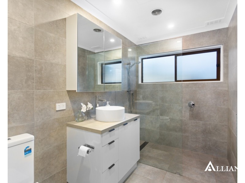 45 Weston Street, Revesby NSW 2212