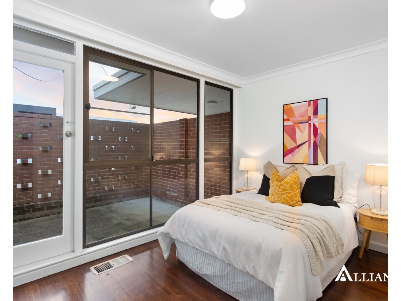 45 Weston Street, Revesby NSW 2212