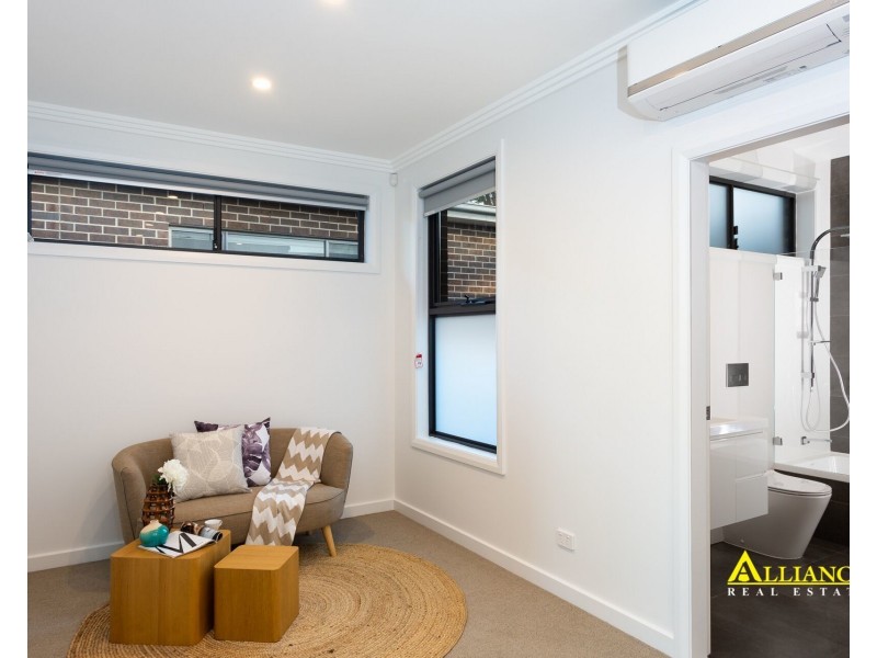 23A Garnsey Avenue, Panania NSW 2213