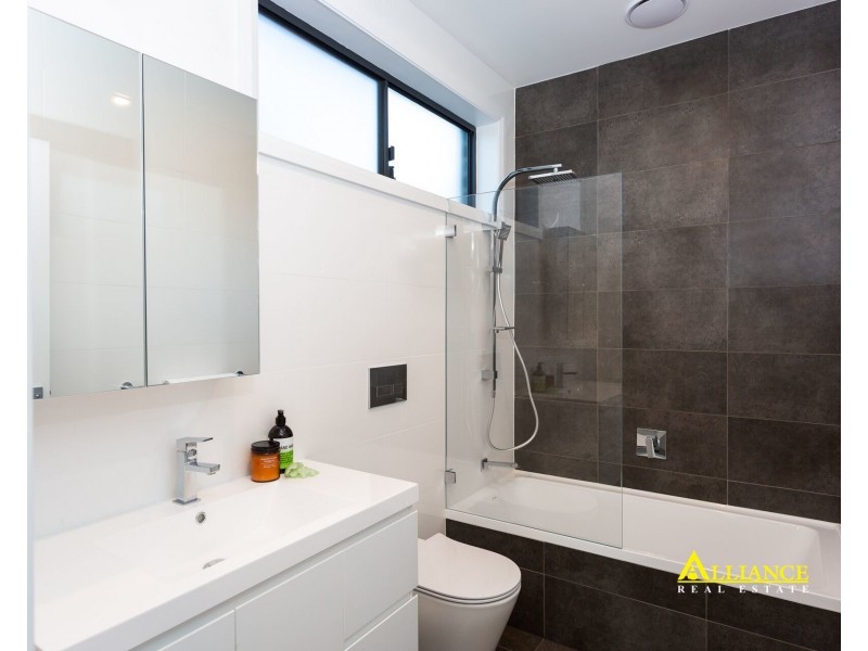 23A Garnsey Avenue, Panania NSW 2213