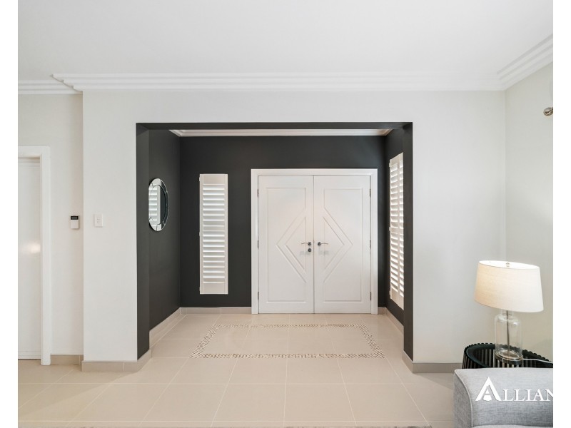 145A Picnic Point Road, Picnic Point NSW 2213