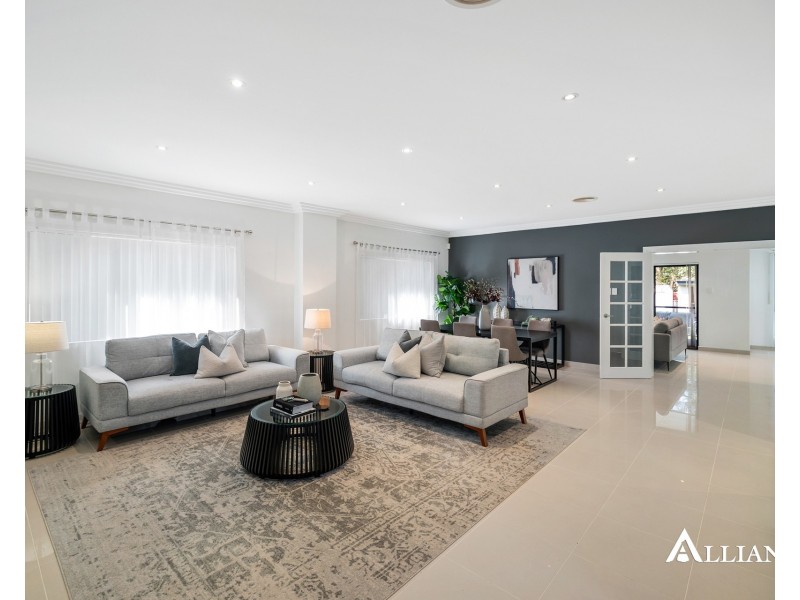 145A Picnic Point Road, Picnic Point NSW 2213