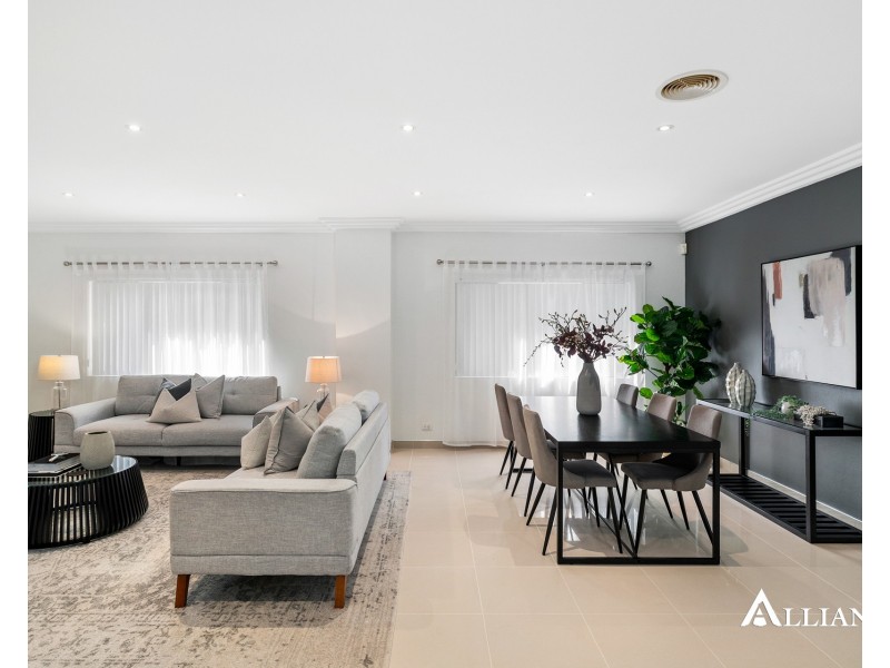 145A Picnic Point Road, Picnic Point NSW 2213