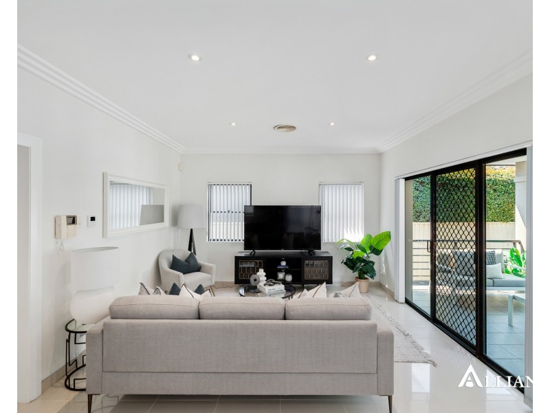 145A Picnic Point Road, Picnic Point NSW 2213