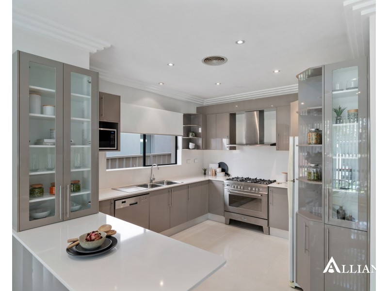 145A Picnic Point Road, Picnic Point NSW 2213