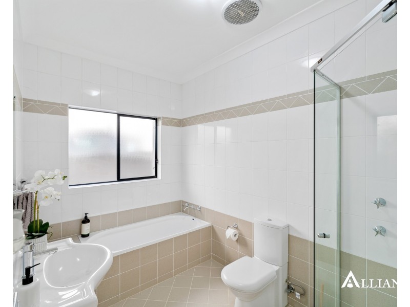 145A Picnic Point Road, Picnic Point NSW 2213