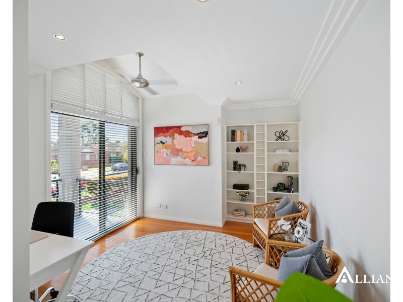 145A Picnic Point Road, Picnic Point NSW 2213