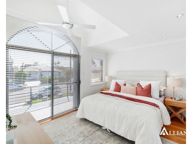 145A Picnic Point Road, Picnic Point NSW 2213