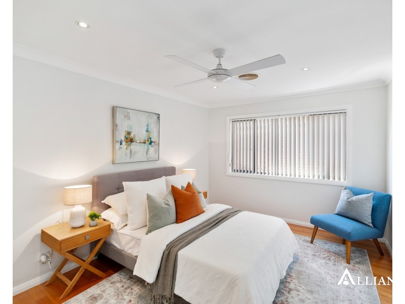 145A Picnic Point Road, Picnic Point NSW 2213