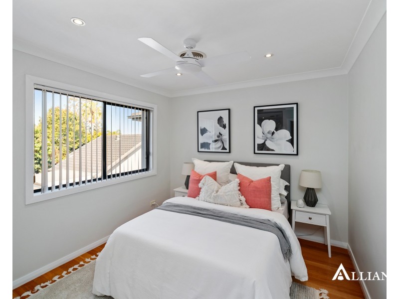 145A Picnic Point Road, Picnic Point NSW 2213