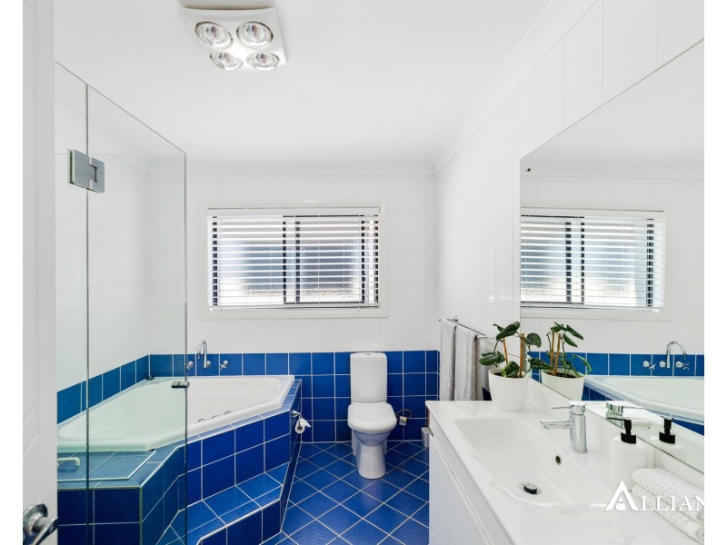 145A Picnic Point Road, Picnic Point NSW 2213