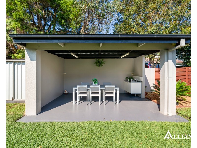 145A Picnic Point Road, Picnic Point NSW 2213