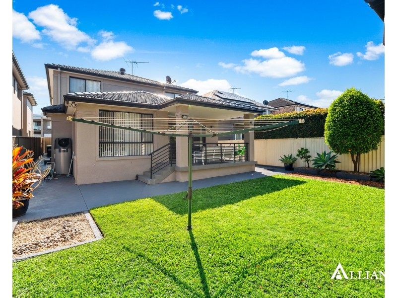 145A Picnic Point Road, Picnic Point NSW 2213