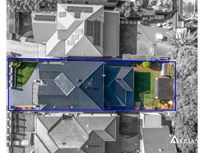 145A Picnic Point Road, Picnic Point NSW 2213