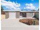 47A Glenview Avenue, Revesby NSW 2212
