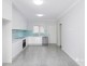 47A Glenview Avenue, Revesby NSW 2212
