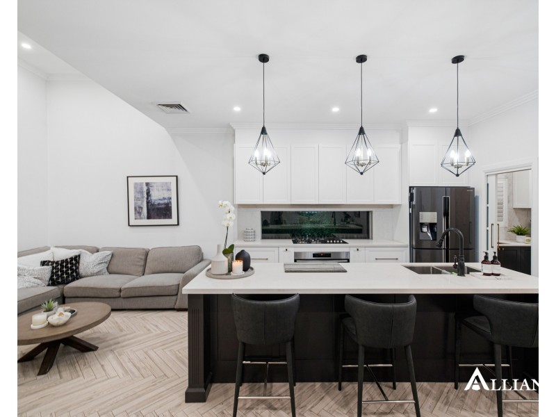 48 Wall Avenue, Panania NSW 2213