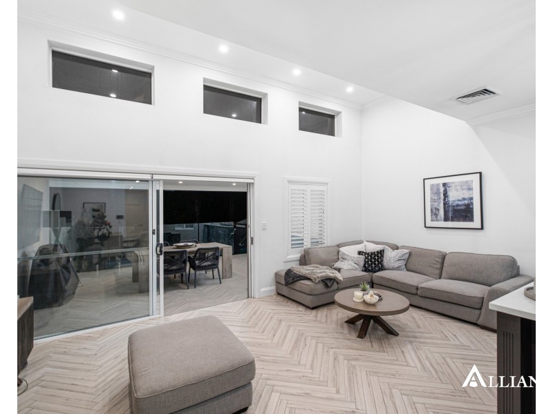 48 Wall Avenue, Panania NSW 2213