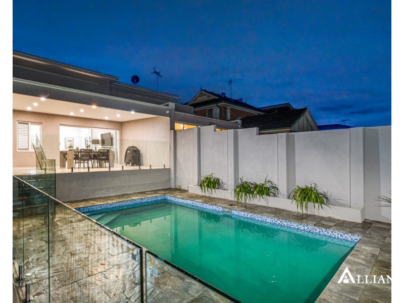 48 Wall Avenue, Panania NSW 2213