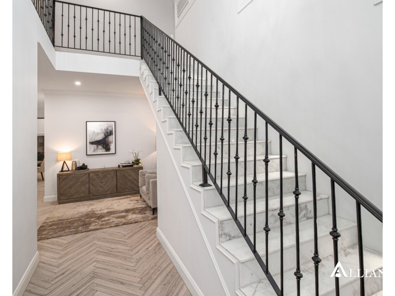 48 Wall Avenue, Panania NSW 2213