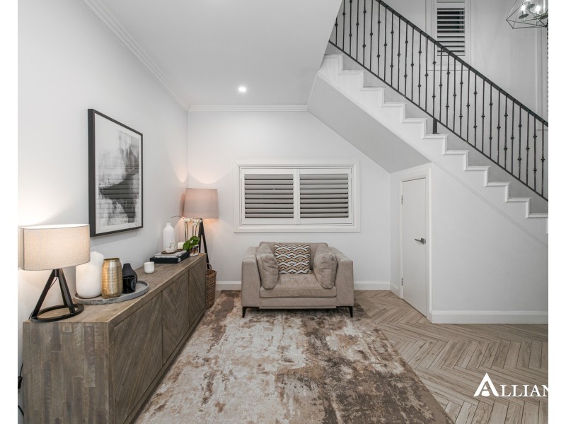 48 Wall Avenue, Panania NSW 2213