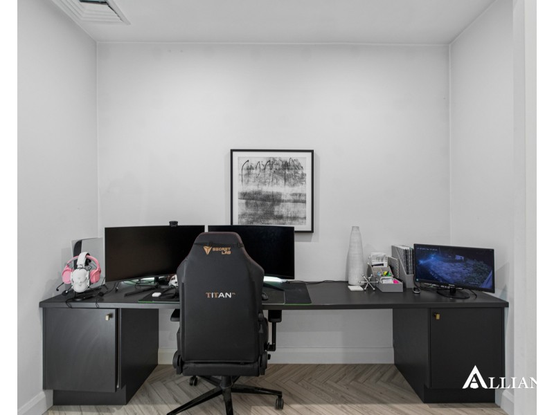 48 Wall Avenue, Panania NSW 2213