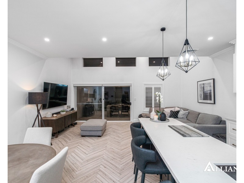 48 Wall Avenue, Panania NSW 2213