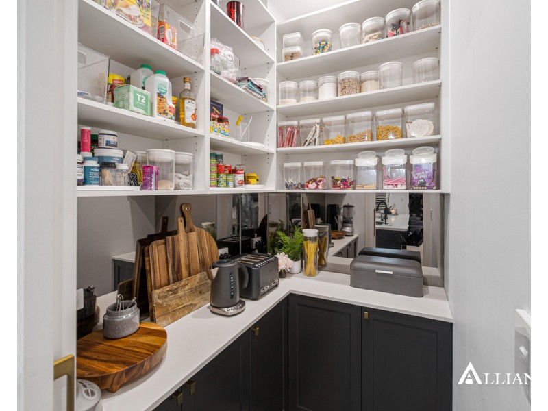 48 Wall Avenue, Panania NSW 2213