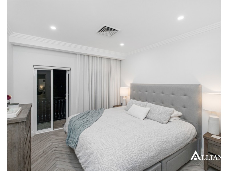 48 Wall Avenue, Panania NSW 2213