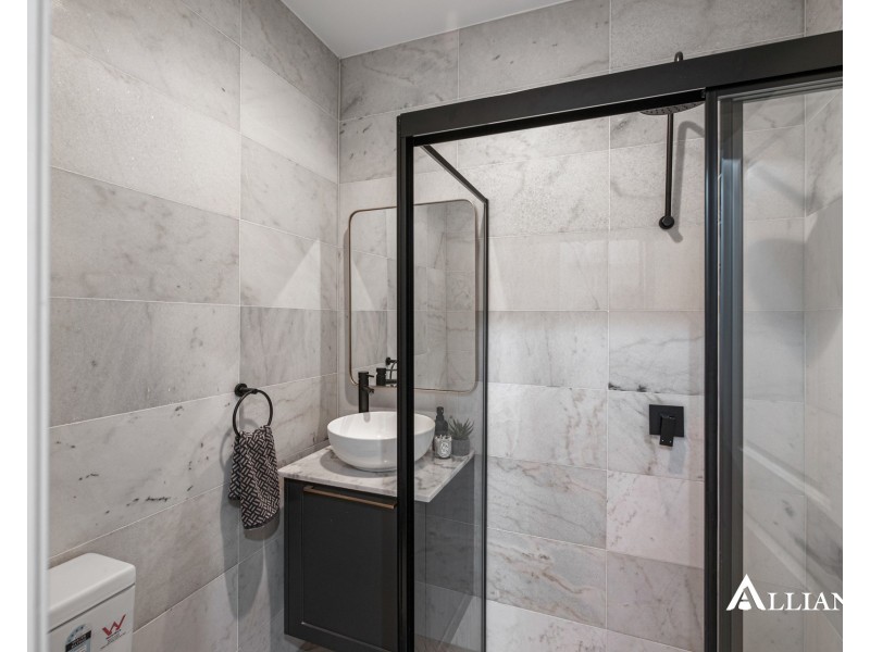 48 Wall Avenue, Panania NSW 2213