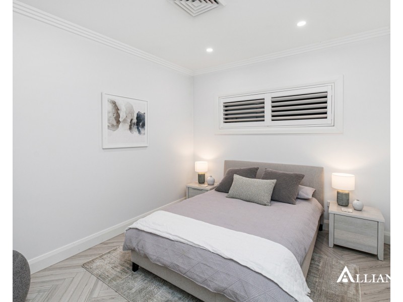 48 Wall Avenue, Panania NSW 2213