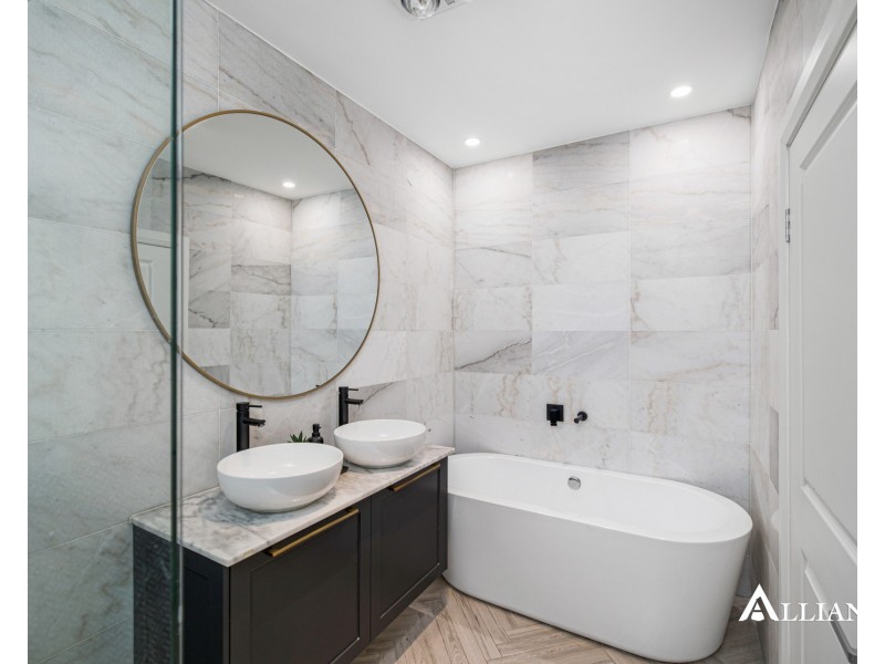 48 Wall Avenue, Panania NSW 2213