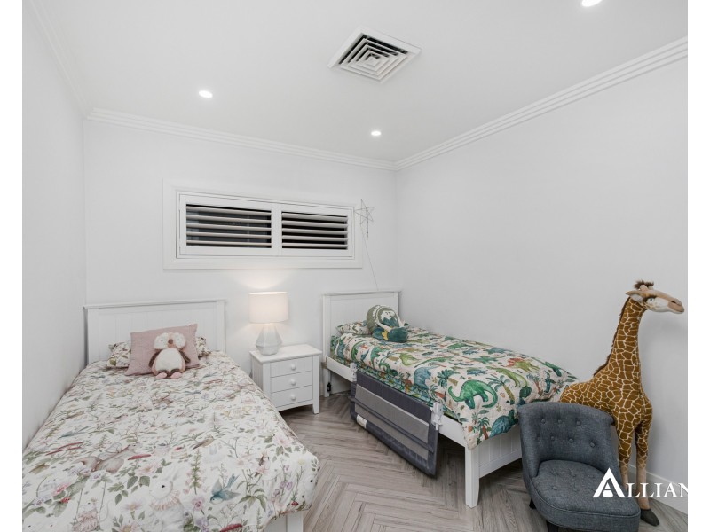 48 Wall Avenue, Panania NSW 2213