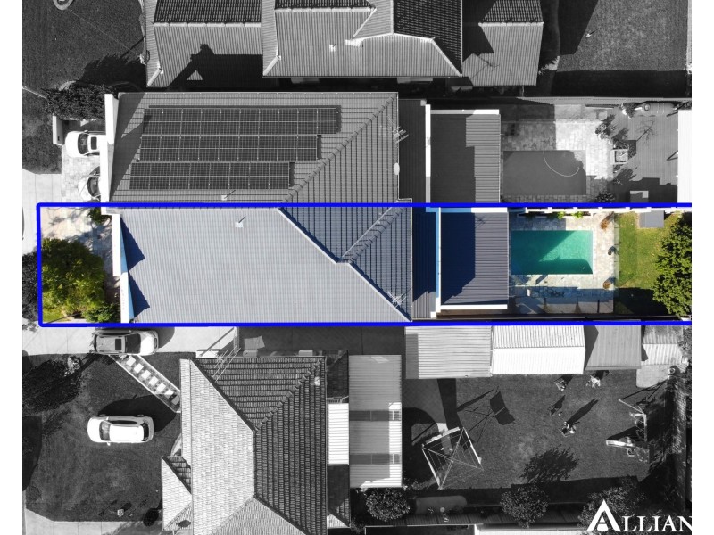 48 Wall Avenue, Panania NSW 2213