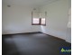 3 Kingston Avenue, Panania NSW 2213
